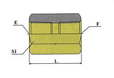 BSPT FEMALE-P7T