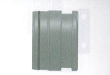 Two-layer core