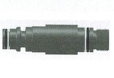 Two-layer core