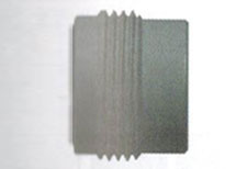 Two-layer-core