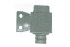 Two-layer core